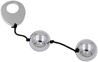 Stainless Steel Shrink Kegel Balls Ben Wa Weighted Balls Vágínálne Exercise Toy Vágínálne Tightening Ᵽúśsy Training Balls Másságèr