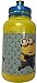 Minion Despicable Me ~ 2 Piece Sandwich Box & Sports Bottle Set