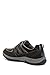 Rockport Men's XCS Urban Gear Mudguard Walking Shoe-