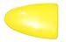 Sea doo hood deflector oem# 269500171 xp spx sp gtx gts seadoo Yellow