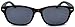 In Style Eyes Insight Full Reader Sunglasses - Full-Rimmed, Non-Bifocal Glasses with UV Protection - Non-Polarized Lens