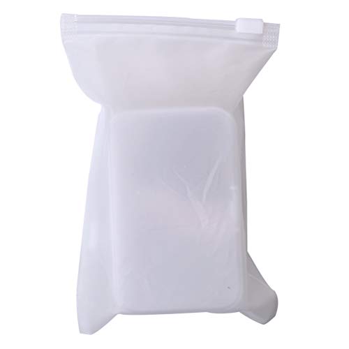 Color Scissor 30 Pieces Ball Pump Needle, Inflation Needles Inflating Air Pump Needles for Sports Ball