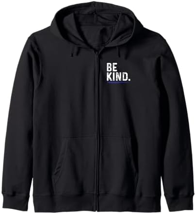 Amazon.com: Your Brain Isn't Braining Zip Hoodie : Clothing, Shoes
