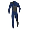 ONeill-Wetsuits-Mens-43-mm-Superfreak-FUZE-Zip-Full-Suit ONeill-Wetsuits-Mens-43-mm-Superfreak-FUZE-Zip-Full-Suit