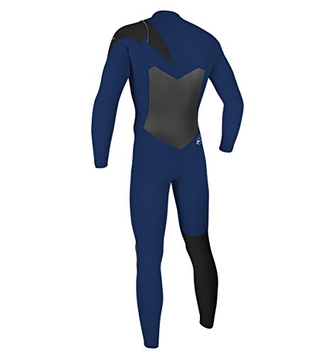 ONeill-Wetsuits-Mens-43-mm-Superfreak-FUZE-Zip-Full-Suit ONeill-Wetsuits-Mens-43-mm-Superfreak-FUZE-Zip-Full-Suit