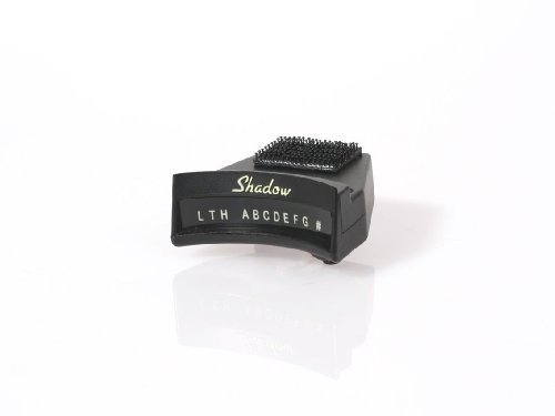 Shadow Electronics SH-SONIC-TUNER Sonic Tuner for Acoustic Guitar - Thumbnail 4