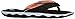 adidas Performance Women's Anyanda Flex W Athletic Sandal