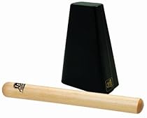 Latin Percussion LPA404HK Aspire Cha-Cha Cb Kit With Btr
