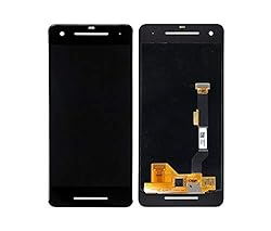 for Google Pixel 2 5.0" G011A LCD Display Screen