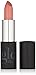 Glo Skin Beauty Lipstick in Organza - Warm Petal Nude - Creamy Long Lasting Lip Stick, 20 Shades
