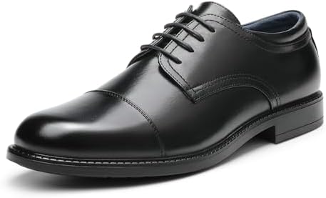 Amazon.com | Prada Men's 2DB145 P39 F0002 Black Brushed Spazzolato
