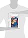 Medi-Temp Hot/Cold Therapy Pad, Large