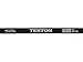 TEKTON 6823 2-in-1 High-Tension Hacksaw