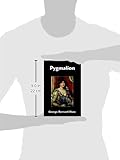 Image de Pygmalion