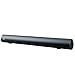 Soundbar Wohome TV Sound Bar 38-Inch 80W with Built-in Subwoofer, Bluetooth, Remote Control,6 Speakers, Deep Bass, Optical AUX Coaxial Wired Input, Mount Kit, Model S9910 Surround Sound Barsthumb 2