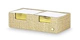 Kate Spade New York Office Supplies Desk