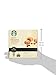 Starbucks Caramel - 16 ct
