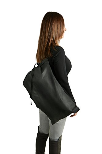 reste baby travel bed