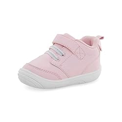 Stride Rite 360 Unisex Child Taye 2.0 First Walker
