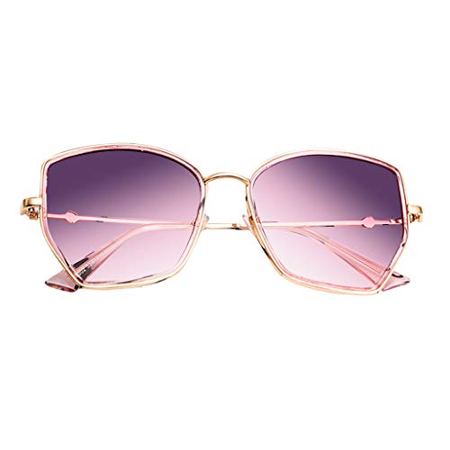 Korean Sunglasses Trend TOPRated Best Korean Sunglasses Trend