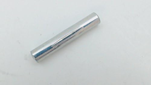 Stand Mixer Pin, Groove, AP6013706, PS11746933, WP9705443