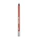 UD Naked Illuminated Shimmering Powder for Face & Body AURA - 100% Authentic