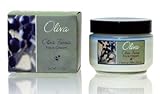 Cali Cosmetics Oliva Green Face Cream Lotion All Day Moisturizer 2oz