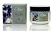 Cali Cosmetics Oliva Green Face Cream Lotion All Day Moisturizer 2oz