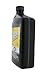 BG244 Diesel Fuel System Cleaner
