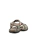 Teva Women's Tirra Sandal