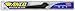 Anco 30-11 Wiper Blade