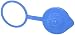 Genuine Honda 76802-SZA-A01 Windshield Washer Nozzle Cap primary