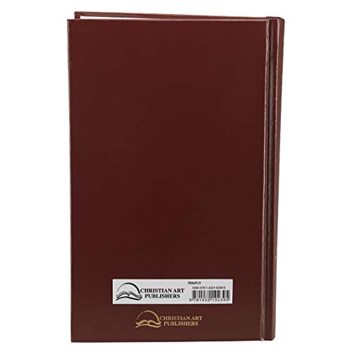 kjv-holy-bible-pew-and-worship-bible-burgundy-hardcover-bible-w