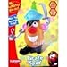 Playskool Mr. Potato Head Pirate Spud