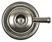 Standard Motor Products FPD17 Fuel Damper