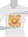 A Star in My Orange: Looking for Nature's Shapes