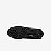 Nike Air Force 1 Low GS Lifestyle Sneakers