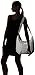 Timbuk2 Valencia Tote Bag