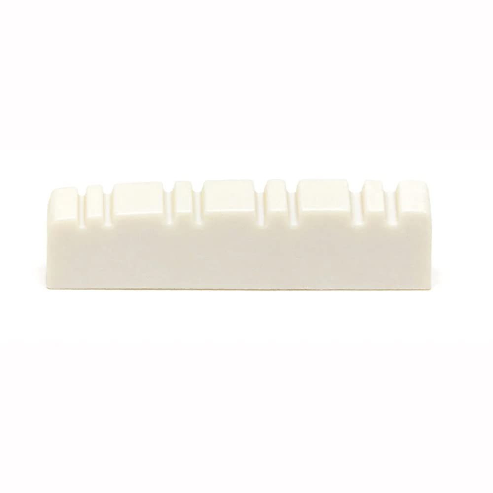GraphTech Tusq ~ Mandolin Nuts