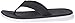 Volcom Men's Draft Sandal Flip Flop