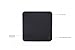 Petcube First Generation Camera for Pets with HD 720p Video, Wi-Fi and Two-Way Audio