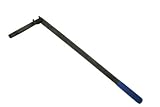 CTA Tools 2744 Mini Cooper Supercharged Serpentine Belt Tool
