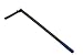 CTA Tools 2744 Mini Cooper Supercharged Serpentine Belt Tool