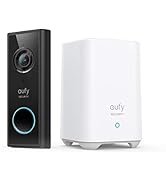 Amazon.com: eufy Security, Video 