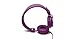 Urbanears Plattan Plus Wired Headphone - Grape