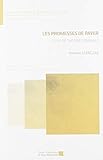 Les promesses de payer - Essai de théorie générale by 
