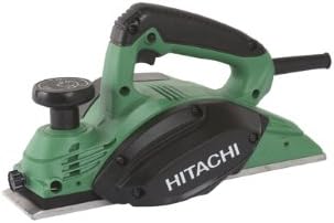 Hitachi P20ST featured image 2