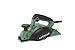 Hitachi P20ST 5.5-Amp 3-1/4-Inch Portable Handheld Planer