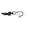 Extreme-Max-30062039-BoatTector-38-x-100-Premium-Solid-Braid-MFP-Anchor-Line-with-Snap-Hook-Royal-Blue Extreme-Max-30062039-BoatTector-38-x-100-Premium-Solid-Braid-MFP-Anchor-Line-with-Snap-Hook-Royal-Blue