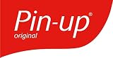 Pin-Up Setting Lotion Perm Flexible Hold Deep Shine Pro Vitamin B5 100ml view 2